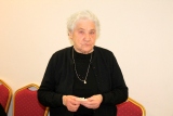 Zdjęcie:  style=