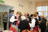 Zdjęcie:  style=
