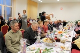 Zdjęcie:  style=