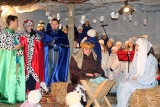 Zdjęcie:  style=