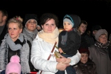 Zdjęcie:  style=
