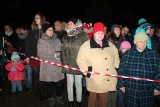 Zdjęcie:  style=