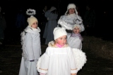 Zdjęcie:  style=
