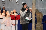 Zdjęcie:  style=