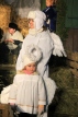 Zdjęcie:  style=