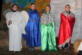 Zdjęcie:  style=