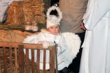 Zdjęcie:  style=