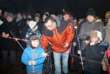 Zdjęcie:  style=