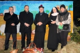 Zdjęcie:  style=