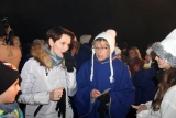 Zdjęcie:  style=