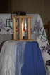 Zdjęcie:  style=
