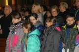 Zdjęcie:  style=