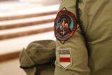 Zdjęcie:  style=