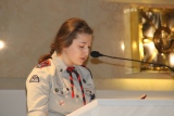 Zdjęcie:  style=
