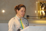 Zdjęcie:  style=