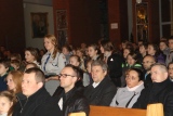 Zdjęcie:  style=