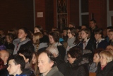 Zdjęcie:  style=