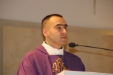 Zdjęcie:  style=