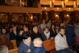 Zdjęcie:  style=