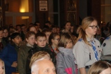 Zdjęcie:  style=