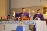 Zdjęcie:  style=