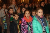 Zdjęcie:  style=