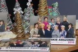 Zdjęcie:  style=