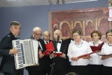 Zdjęcie:  style=