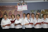 Zdjęcie:  style=