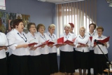 Zdjęcie:  style=