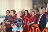 Zdjęcie:  style=