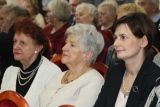 Zdjęcie:  style=