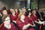 Zdjęcie:  style=