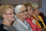 Zdjęcie:  style=
