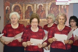 Zdjęcie:  style=