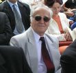 Zdjęcie:  style=