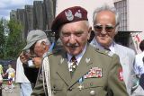 Zdjęcie:  style=