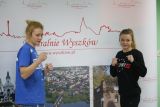 Zdjęcie:  style=