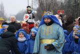 Zdjęcie:  style=