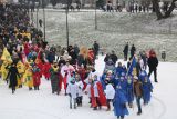 Zdjęcie:  style=