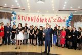 Zdjęcie:  style=