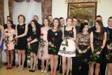 Zdjęcie:  style=