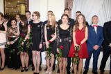 Zdjęcie:  style=