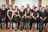 Zdjęcie:  style=