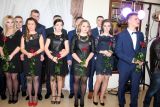 Zdjęcie:  style=