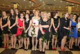 Zdjęcie:  style=