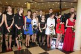 Zdjęcie:  style=