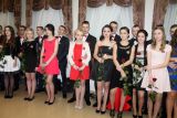 Zdjęcie:  style=