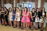 Zdjęcie:  style=