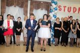 Zdjęcie:  style=